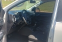 Camionetas - Ford Ranger xls 4x2 Mt 2025 Diesel 6000Km - En Venta