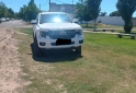 Camionetas - Ford Ranger xls 4x2 Mt 2025 Diesel 6000Km - En Venta