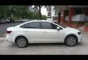 Autos - Volkswagen Virtus 2021 Nafta 79000Km - En Venta