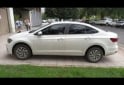 Autos - Volkswagen Virtus 2021 Nafta 79000Km - En Venta