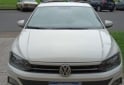 Autos - Volkswagen Virtus 2021 Nafta 79000Km - En Venta