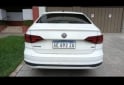 Autos - Volkswagen Virtus 2021 Nafta 79000Km - En Venta