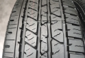 Accesorios para Autos - 255 60 18 *** 2 CUBIERTAS CONTINENTAL NUEVAS SIN PISAR. $490.000 el par. NO BAJO PRECIO - En Venta