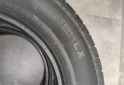 Accesorios para Autos - 255 60 18 *** 2 CUBIERTAS CONTINENTAL NUEVAS SIN PISAR. $490.000 el par. NO BAJO PRECIO - En Venta