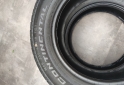 Accesorios para Autos - 255 60 18 *** 2 CUBIERTAS CONTINENTAL NUEVAS SIN PISAR. $490.000 el par. NO BAJO PRECIO - En Venta