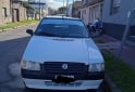 Autos - Fiat Uno Fire 1.3 2007 Nafta 216000Km - En Venta