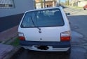 Autos - Fiat Uno Fire 1.3 2007 Nafta 216000Km - En Venta