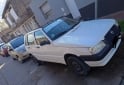Autos - Fiat Uno Fire 1.3 2007 Nafta 216000Km - En Venta