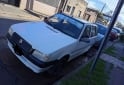 Autos - Fiat Uno Fire 1.3 2007 Nafta 216000Km - En Venta