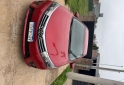 Autos - Toyota Corolla XEI 1.8 2016 Nafta 144000Km - En Venta