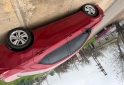 Autos - Toyota Corolla XEI 1.8 2016 Nafta 144000Km - En Venta