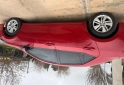 Autos - Toyota Corolla XEI 1.8 2016 Nafta 144000Km - En Venta