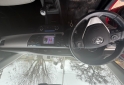 Autos - Toyota Corolla XEI 1.8 2016 Nafta 144000Km - En Venta
