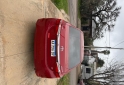 Autos - Toyota Corolla XEI 1.8 2016 Nafta 144000Km - En Venta