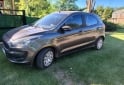 Autos - Ford Ka 2019 Nafta 150000Km - En Venta