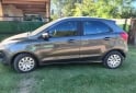 Autos - Ford Ka 2019 Nafta 150000Km - En Venta