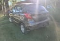 Autos - Ford Ka 2019 Nafta 150000Km - En Venta