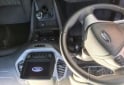 Autos - Ford Ka 2019 Nafta 150000Km - En Venta
