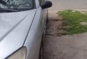 Autos - Peugeot 206 2004 Diesel 220000Km - En Venta