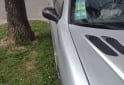 Autos - Peugeot 206 2004 Diesel 220000Km - En Venta