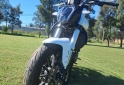 Motos - Benelli Tnt 2024 Nafta 3000Km - En Venta