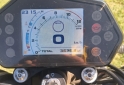 Motos - Benelli Tnt 2024 Nafta 3000Km - En Venta