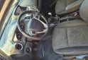 Autos - Ford Fiesta 2012 Nafta 165000Km - En Venta