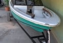 Embarcaciones - Vendo reinicoling fishing - En Venta
