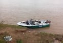 Embarcaciones - Vendo reinicoling fishing - En Venta