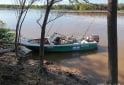 Embarcaciones - Vendo reinicoling fishing - En Venta