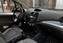 Autos - Chevrolet Spark 2013 Nafta 33000Km - En Venta
