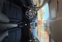 Autos - Ford Fiesta kinetic Titanium 2012 Nafta 200000Km - En Venta