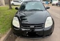 Autos - Ford ka 2009 Nafta 150000Km - En Venta