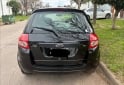 Autos - Ford ka 2009 Nafta 150000Km - En Venta