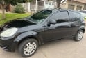 Autos - Ford ka 2009 Nafta 150000Km - En Venta