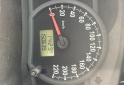 Autos - Ford ka 2009 Nafta 150000Km - En Venta