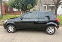 Autos - Ford ka 2009 Nafta 150000Km - En Venta