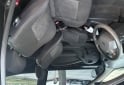Autos - Ford ka 2009 Nafta 150000Km - En Venta