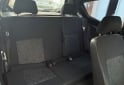 Autos - Ford ka 2009 Nafta 150000Km - En Venta