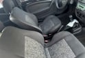 Autos - Ford ka 2009 Nafta 150000Km - En Venta