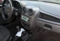 Autos - Ford ka 2009 Nafta 150000Km - En Venta