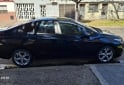 Autos - Chevrolet Cruze LT 2020 Nafta 81000Km - En Venta