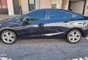 Autos - Chevrolet Cruze LT 2020 Nafta 81000Km - En Venta