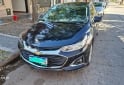 Autos - Chevrolet Cruze LT 2020 Nafta 81000Km - En Venta