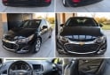 Autos - Chevrolet CRUZE 2019 Nafta 110000Km - En Venta