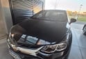 Autos - Chevrolet CRUZE 2019 Nafta 110000Km - En Venta