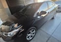 Autos - Chevrolet CRUZE 2019 Nafta 110000Km - En Venta