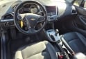 Autos - Chevrolet CRUZE 2019 Nafta 110000Km - En Venta