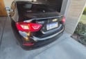 Autos - Chevrolet CRUZE 2019 Nafta 110000Km - En Venta