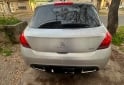 Autos - Peugeot 308 feline 2018 Nafta 97000Km - En Venta